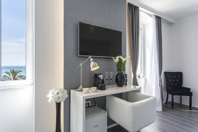 Guesthouse Pjaceta