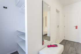 Guesthouse Pjaceta