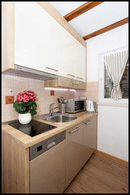 Guesthouse Pjaceta