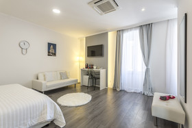 Guesthouse Pjaceta