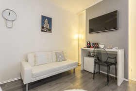 Guesthouse Pjaceta