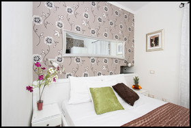 Guesthouse Pjaceta