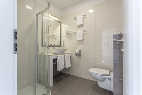 Guesthouse Pjaceta