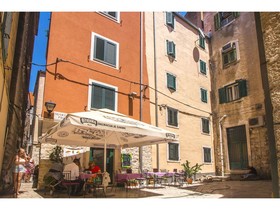 Guesthouse Pjaceta