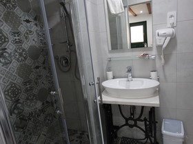 Guesthouse Pjaceta