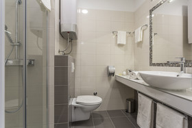 Guesthouse Pjaceta