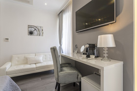 Guesthouse Pjaceta