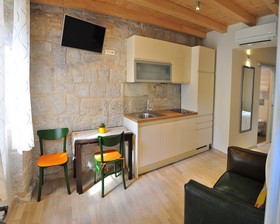 Guest House Stagnja