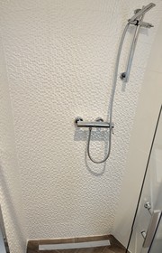 Guest House Stagnja