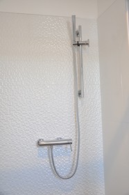 Guest House Stagnja