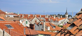 Guest House Stagnja