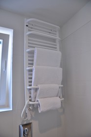 Guest House Stagnja