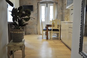 Guest House Stagnja