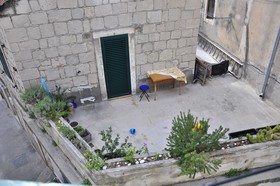 Guest House Stagnja