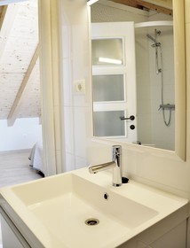 Guest House Stagnja