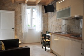 Guest House Stagnja
