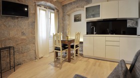 Guest House Stagnja
