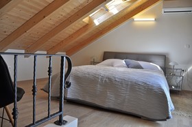Guest House Stagnja