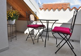 Guest House Stagnja