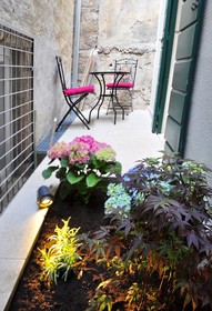 Guest House Stagnja