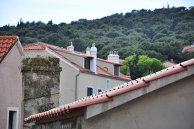 Guest House Stagnja