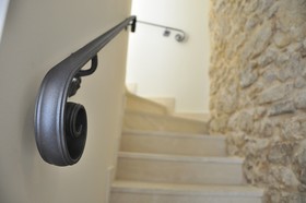 Guest House Stagnja
