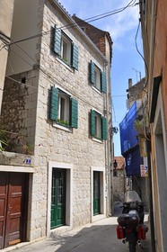 Guest House Stagnja