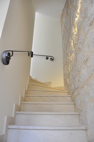 Guest House Stagnja