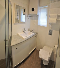 Guest House Stagnja