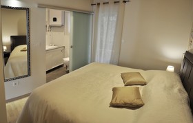 Guest House Stagnja