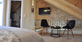 Guest House Stagnja