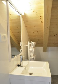 Guest House Stagnja