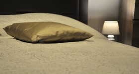 Guest House Stagnja