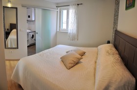 Guest House Stagnja