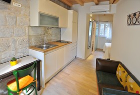 Guest House Stagnja