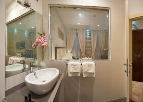 Heritage Hotel Antique Split