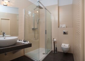 Heritage Hotel Antique Split