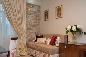 Heritage Hotel Antique Split