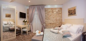 Heritage Hotel Antique Split