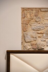 Heritage Hotel Antique Split