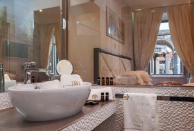 Heritage Hotel Antique Split