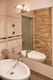 Heritage Hotel Antique Split