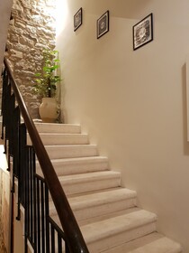 Heritage Hotel Antique Split