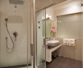 Heritage Hotel Antique Split