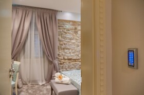 Heritage Hotel Antique Split