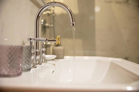 Heritage Hotel Cardo