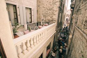 Heritage Hotel Cardo