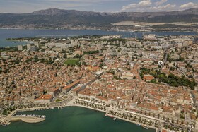 Heritage Hotel Fermai