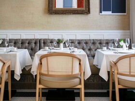 Heritage Hotel Fermai