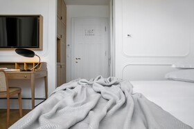 Heritage Hotel Fermai